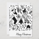 Pesquisar por desenhos animados natal cartoes Padrão