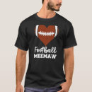Pesquisar por mee camisetas Coração
