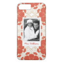 Pesquisar por floral fotografia capas Zfoto