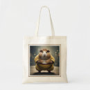 Pesquisar por sumo bolsas Engraçado