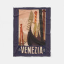 Pesquisar por veneza mantas Viagem