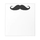 Pesquisar por hipster bloco de notas Preto