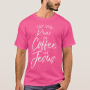 Pesquisar por jesus forte camisetas Baseado na fé