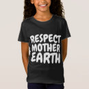 Pesquisar por respeite sua mãe Para ela