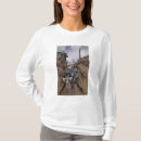 Pesquisar por trincheira camisetas Francois