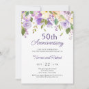 Pesquisar por anos 50 convites Qualquer pessoa