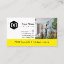 Pesquisar por finanças fotografia Consultor