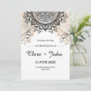 Pesquisar por luxuoso convites Minimalista