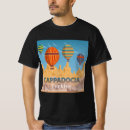 Pesquisar por turismo peru camisetas Turquia