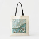 Pesquisar por floral branco verde bolsas Moderno