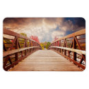 Pesquisar por estruturas imas Paisagem