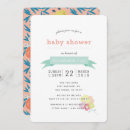 Pesquisar por marinho floral convites Mães à espera