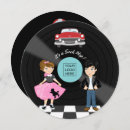 Pesquisar por do salto convites Qualquer pessoa