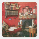 Pesquisar por lareira adesivos Fotografia