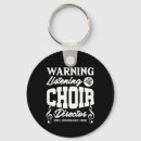 Pesquisar por música chaveiros Cantar