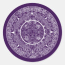 Pesquisar por maia adesivos México