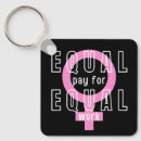 Pesquisar por iguais chaveiros Feminista