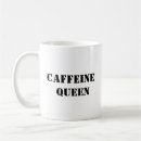 Pesquisar por caffeine canecas Qualquer pessoa