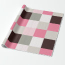 Pesquisar por boutique papel de presente Elegante
