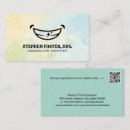 Pesquisar por dente sorriso de cartao de visita Higienista dentária