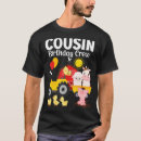 Pesquisar por animal farm camisetas Aniversário