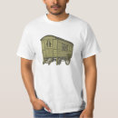 Pesquisar por cigano camisetas Qualquer pessoa