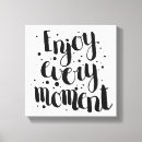 Pesquisar por aprecie impressão de canvas Inspirado