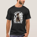Pesquisar por taro camisetas Médico