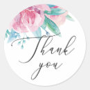 Pesquisar por pincel adesivos Para eles