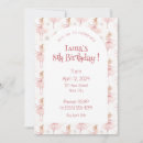 Pesquisar por bailarina loura convites Rosa