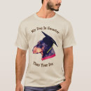 Pesquisar por cachorro do pinscher masculina moda Para ele