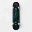 Pesquisar por cyber skates Futurista