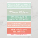 Pesquisar por chá de panela da hortelã convites Convidados