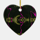 Pesquisar por geometria ornamentos Abstrato