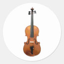 Pesquisar por instrumentos musicais artesanato material Violino