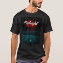 Pesquisar por sol da meia noite camisetas Pôr do sol