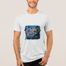Pesquisar por robô gigante camisetas Mecha
