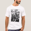 Pesquisar por boudicca camisetas Rainha