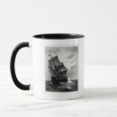 Pesquisar por mayflower canecas Navio