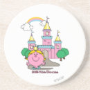 Pesquisar por princesa pequena porta copos Chorion