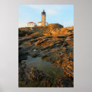 Pesquisar por rhode farol da ilha Faróis