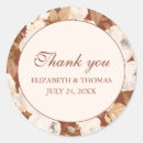 Pesquisar por hortensia adesivos Para todos