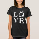 Pesquisar por dog loves camisetas Qualquer pessoa