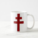 Pesquisar por celtic canecas Cruz