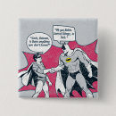 Pesquisar por que 1966 botons Batman de 1966