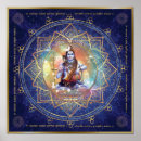 Pesquisar por shiva prints pôsteres pósteres Meditação