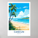 Pesquisar por cancun pósteres Feriado
