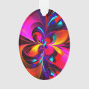 Pesquisar por abstratos ornamentos Qualquer pessoa