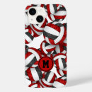 Pesquisar por equipe google iphone capas Para crianças