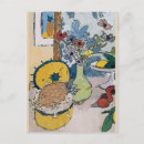 Pesquisar por matisse cartoes postais Matismo